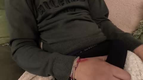 skinnyguyfun online show from March 20, 2026, 7:41 pm