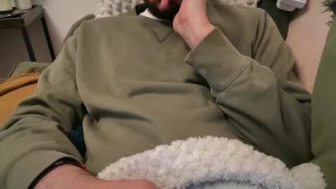 skinnyguyfun online show from March 26, 2026, 12:28 am