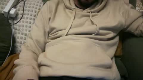 Snapshot of skinnyguyfun chatting on June 10, 2026, 11:13 pm skinnyguyfun online show from June 10, 2026, 11:13 pm