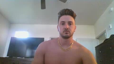 Snapshot of skinnyguylongdick1 chatting on December 1, 2024, 10:32 pm skinnyguylongdick1 online show from December 1, 2024, 10:32 pm