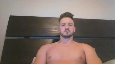 Snapshot of skinnyguylongdick1 chatting on December 6, 2024, 2:17 pm skinnyguylongdick1 online show from December 6, 2024, 2:17 pm