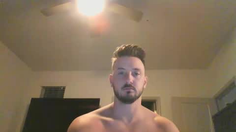 Snapshot of skinnyguylongdick1 chatting on December 11, 2024, 2:41 am skinnyguylongdick1 online show from December 11, 2024, 2:41 am