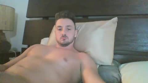 Snapshot of skinnyguylongdick1 chatting on December 14, 2024, 11:45 pm skinnyguylongdick1 online show from December 14, 2024, 11:45 pm