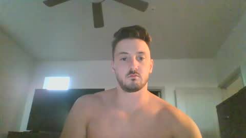 Snapshot of skinnyguylongdick1 chatting on December 19, 2024, 12:13 am skinnyguylongdick1 online show from December 19, 2024, 12:13 am