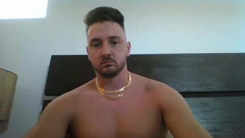 Snapshot of skinnyguylongdick1 chatting on December 22, 2024, 7:10 pm skinnyguylongdick1 online show from December 22, 2024, 7:10 pm
