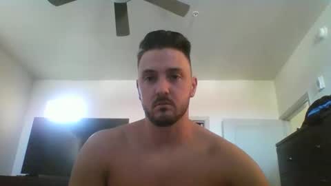 Snapshot of skinnyguylongdick1 chatting on December 25, 2024, 8:50 pm skinnyguylongdick1 online show from December 25, 2024, 8:50 pm