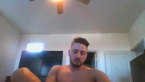 Snapshot of skinnyguylongdick1 chatting on December 26, 2024, 11:24 pm skinnyguylongdick1 online show from December 26, 2024, 11:24 pm