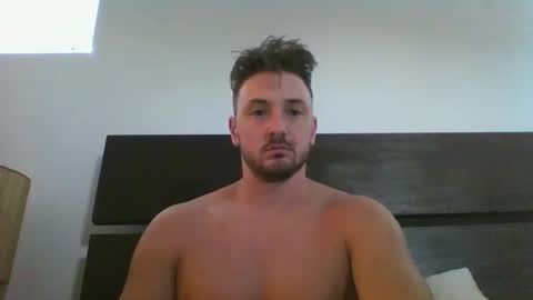 Snapshot of skinnyguylongdick1 chatting on January 4, 2025, 10:24 pm skinnyguylongdick1 online show from January 4, 2025, 10:24 pm