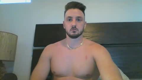 Snapshot of skinnyguylongdick1 chatting on January 19, 2025, 12:28 am skinnyguylongdick1 online show from January 19, 2025, 12:28 am