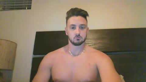 Snapshot of skinnyguylongdick1 chatting on January 19, 2025, 4:22 am skinnyguylongdick1 online show from January 19, 2025, 4:22 am
