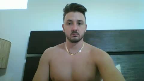 Snapshot of skinnyguylongdick1 chatting on January 26, 2025, 5:02 pm skinnyguylongdick1 online show from January 26, 2025, 5:02 pm