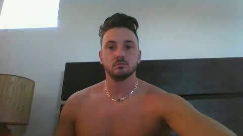 Snapshot of skinnyguylongdick1 chatting on January 26, 2025, 11:08 pm skinnyguylongdick1 online show from January 26, 2025, 11:08 pm