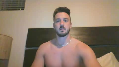 Snapshot of skinnyguylongdick1 chatting on February 1, 2025, 5:07 am skinnyguylongdick1 online show from February 1, 2025, 5:07 am