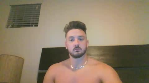 Snapshot of skinnyguylongdick1 chatting on February 15, 2025, 4:47 am skinnyguylongdick1 online show from February 15, 2025, 4:47 am