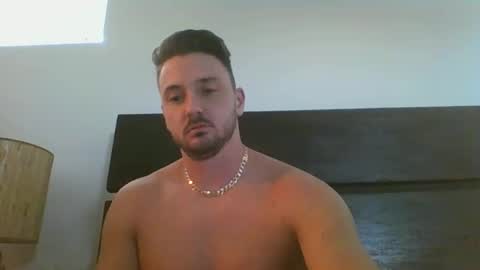Snapshot of skinnyguylongdick1 chatting on February 18, 2025, 12:04 am skinnyguylongdick1 online show from February 18, 2025, 12:04 am