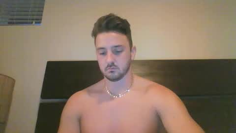Snapshot of skinnyguylongdick1 chatting on February 28, 2025, 1:36 pm skinnyguylongdick1 online show from February 28, 2025, 1:36 pm