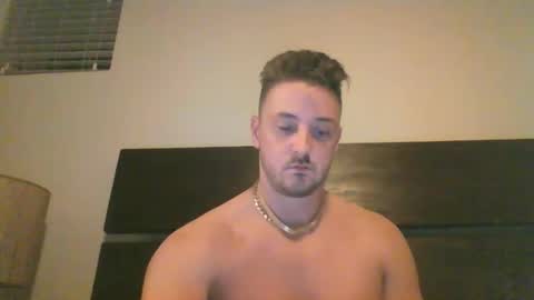 Snapshot of skinnyguylongdick1 chatting on September 11, 2025, 2:44 am skinnyguylongdick1 online show from September 11, 2025, 2:44 am