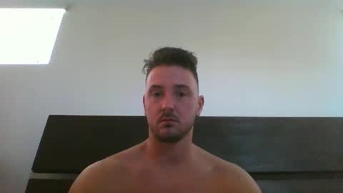 Snapshot of skinnyguylongdick1 chatting on October 19, 2025, 8:42 pm skinnyguylongdick1 online show from October 19, 2025, 8:42 pm