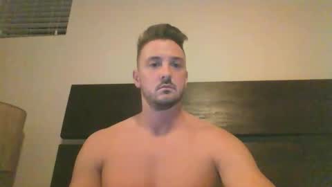 Snapshot of skinnyguylongdick1 chatting on October 21, 2025, 1:28 am skinnyguylongdick1 online show from October 21, 2025, 1:28 am
