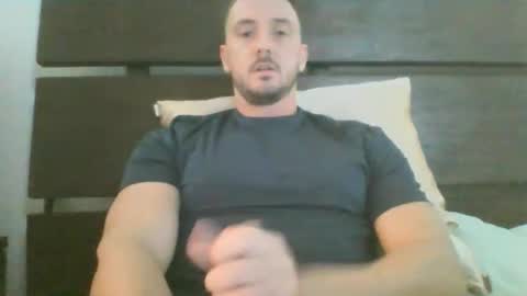 Snapshot of skinnyguylongdick1 chatting on October 21, 2025, 11:49 pm skinnyguylongdick1 online show from October 21, 2025, 11:49 pm