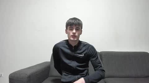 skinnyguywithbigd online show from January 1, 2025, 10:00 am