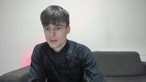 skinnyguywithbigd online show from January 5, 2025, 2:19 pm