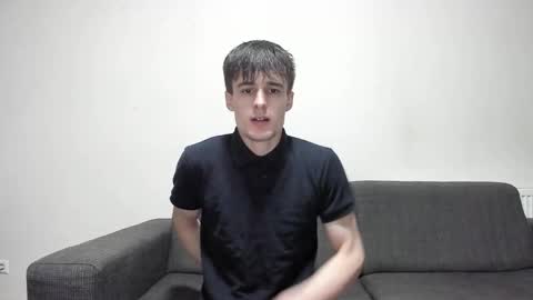 skinnyguywithbigd online show from January 8, 2025, 7:03 pm