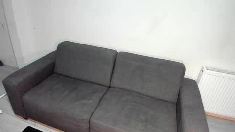 skinnyguywithbigd online show from March 6, 2025, 8:59 pm