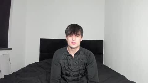 skinnyguywithbigd online show from November 26, 2025, 4:08 pm