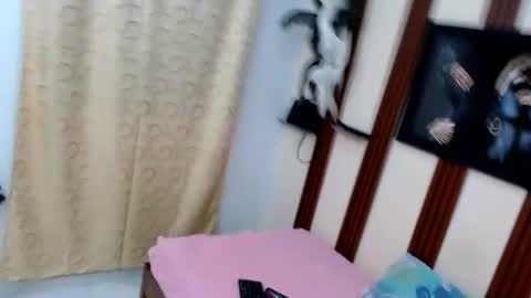 katty online show from June 13, 2026, 5:27 am