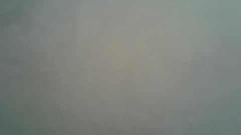 skinnykittencam online show from October 1, 2025, 3:51 pm