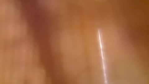 skinnykittencam online show from October 14, 2025, 5:30 am