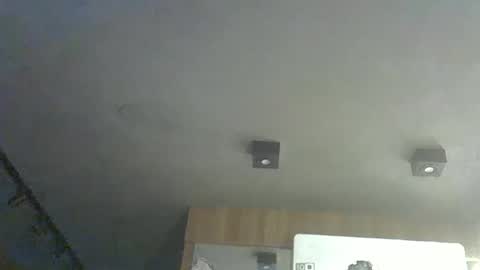 skinnykittencam online show from November 27, 2025, 4:09 pm