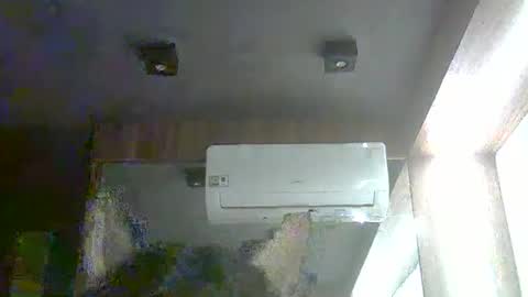 skinnykittencam online show from February 15, 2026, 3:25 am