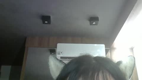 skinnykittencam online show from April 14, 2026, 3:51 pm