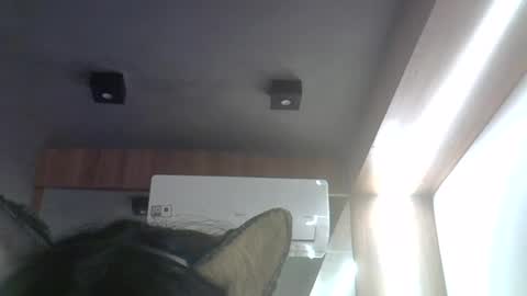 Snapshot of skinnykittencam chatting on July 19, 2026, 2:10 pm skinnykittencam online show from July 19, 2026, 2:10 pm