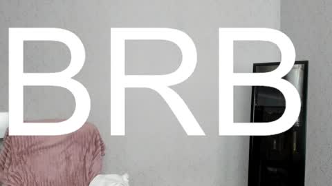 Skinnyladyy online show from February 9, 2025, 5:08 am