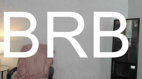 Skinnyladyy online show from March 6, 2025, 5:14 am