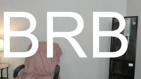 Skinnyladyy online show from March 10, 2025, 5:22 am