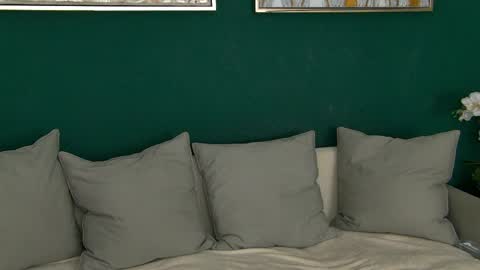 Natty online show from April 20, 2026, 4:04 am