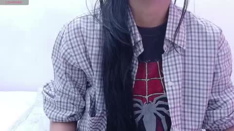 Karla  online show from February 10, 2026, 2:48 am