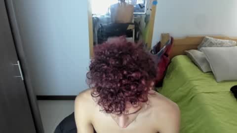 skinnypipe15 online show from October 19, 2025, 3:56 pm