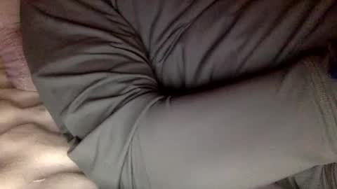 skinnypole6 online show from January 6, 2025, 6:36 am