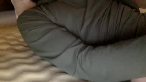 skinnypole6 online show from February 21, 2025, 7:54 pm