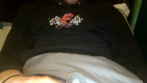 skinnypole6 online show from February 9, 2026, 7:18 pm