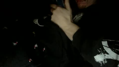 skinnypole6 online show from February 24, 2026, 7:39 am