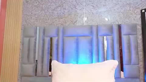 Snapshot of skinnysamantha chatting on June 20, 2026, 2:36 am SAMANTHA online show from June 20, 2026, 2:36 am