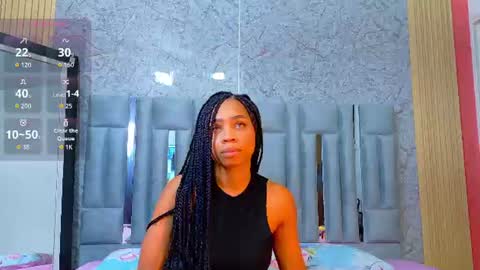 Snapshot of skinnysamantha chatting on July 24, 2026, 2:20 am SAMANTHA online show from July 24, 2026, 2:20 am