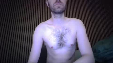 skinnytomdickinson online show from March 27, 2026, 7:03 am