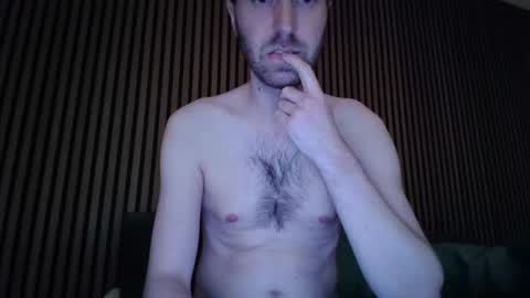 skinnytomdickinson online show from April 4, 2026, 6:49 pm